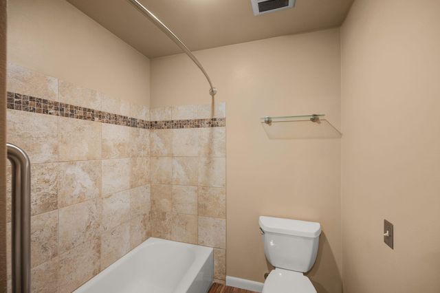 3811 S SUNDOWN Dr, Spokane Valley, WA 99206