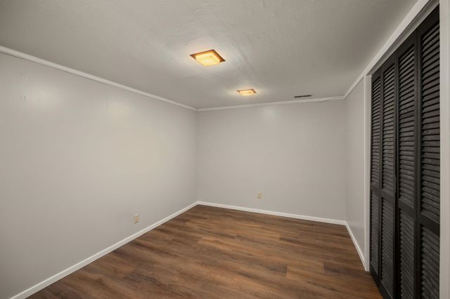 3811 S SUNDOWN Dr, Spokane Valley, WA 99206