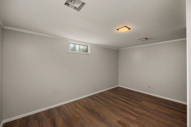 3811 S SUNDOWN Dr, Spokane Valley, WA 99206