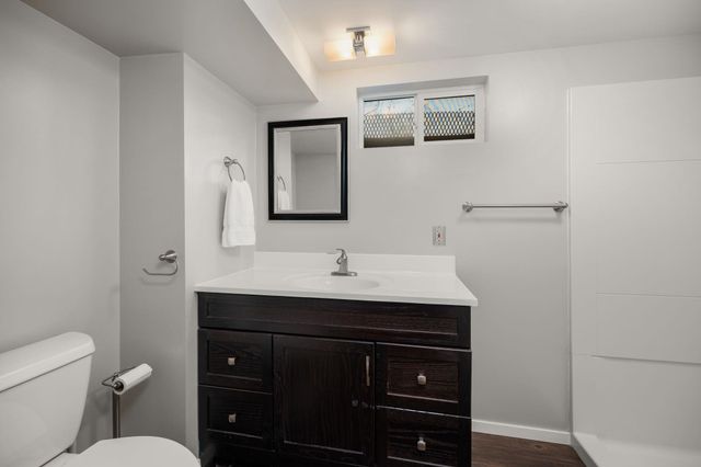 3811 S SUNDOWN Dr, Spokane Valley, WA 99206
