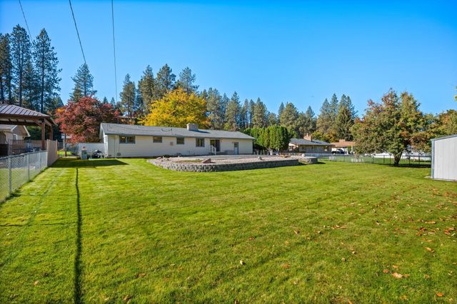 3811 S SUNDOWN Dr, Spokane Valley, WA 99206