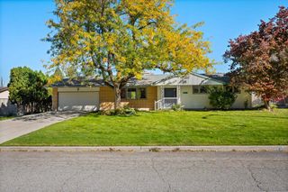 3811 S SUNDOWN Dr, Spokane Valley, WA 99206