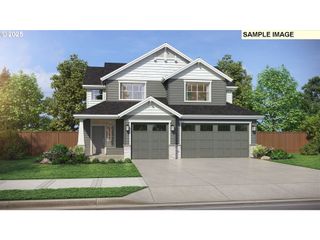 4788 Nw 71st Ave, Camas, WA 98607