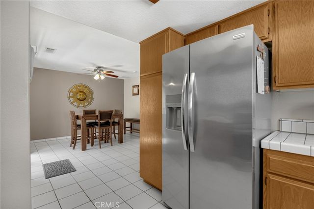 570 W 14th 4, San Pedro, CA 90731