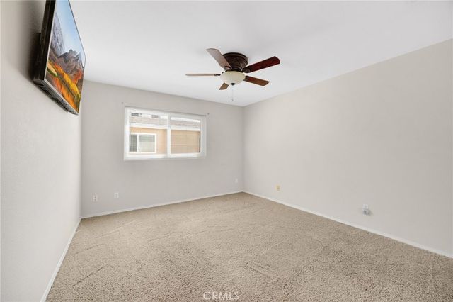 570 W 14th 4, San Pedro, CA 90731