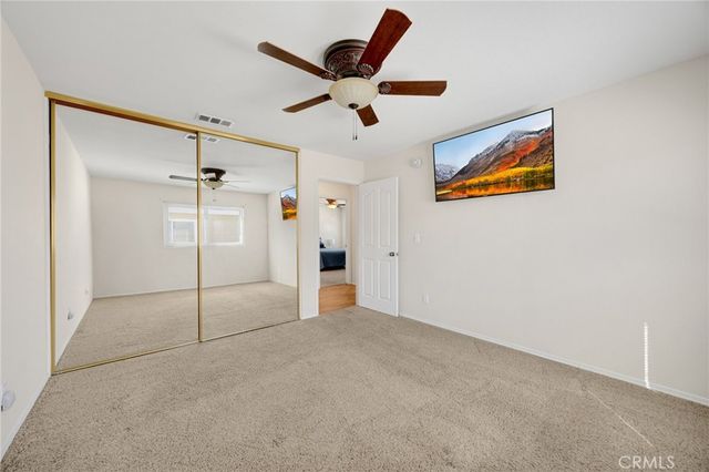 570 W 14th 4, San Pedro, CA 90731