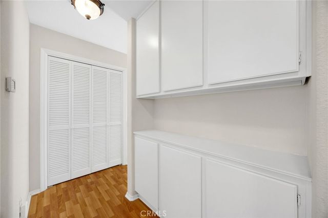 570 W 14th 4, San Pedro, CA 90731