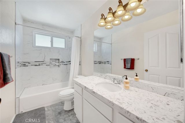 570 W 14th 4, San Pedro, CA 90731