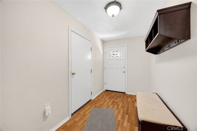 570 W 14th 4, San Pedro, CA 90731