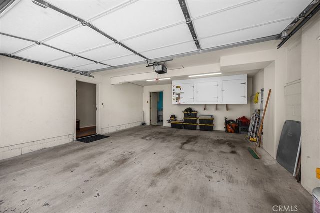 570 W 14th 4, San Pedro, CA 90731