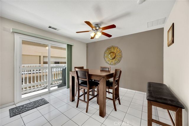 570 W 14th 4, San Pedro, CA 90731