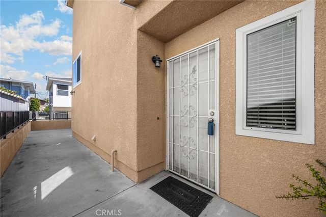 570 W 14th 4, San Pedro, CA 90731