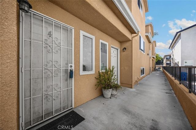 570 W 14th 4, San Pedro, CA 90731