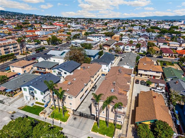 570 W 14th 4, San Pedro, CA 90731