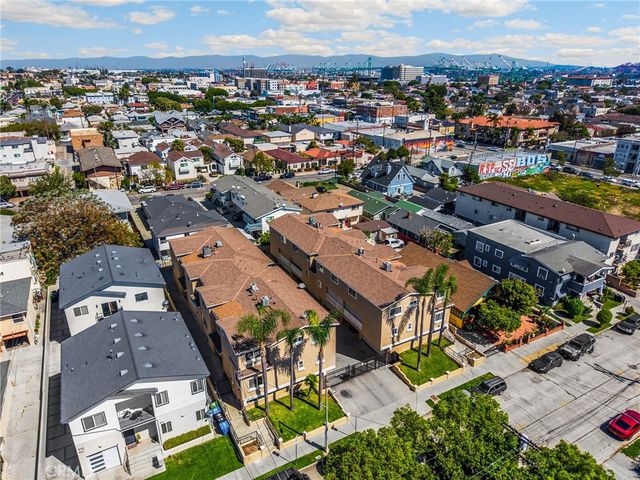 570 W 14th 4, San Pedro, CA 90731