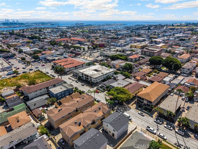 570 W 14th 4, San Pedro, CA 90731