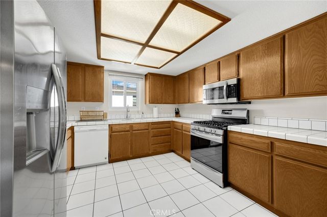 570 W 14th 4, San Pedro, CA 90731