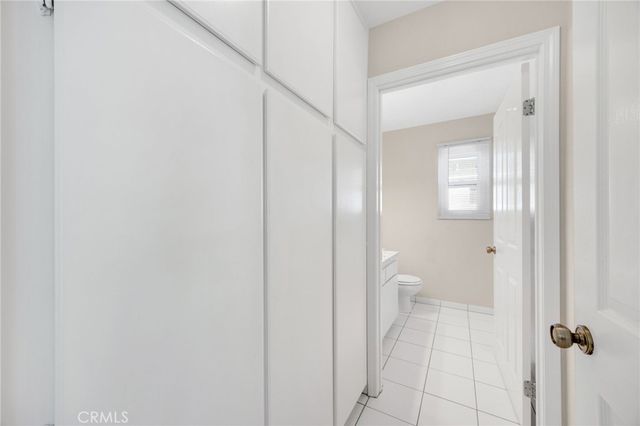 570 W 14th 4, San Pedro, CA 90731