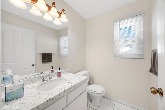 570 W 14th 4, San Pedro, CA 90731