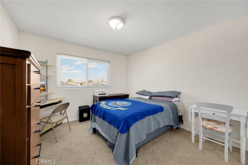 Image 18 of property listing at 570 W 14th 4, San Pedro, CA 90731