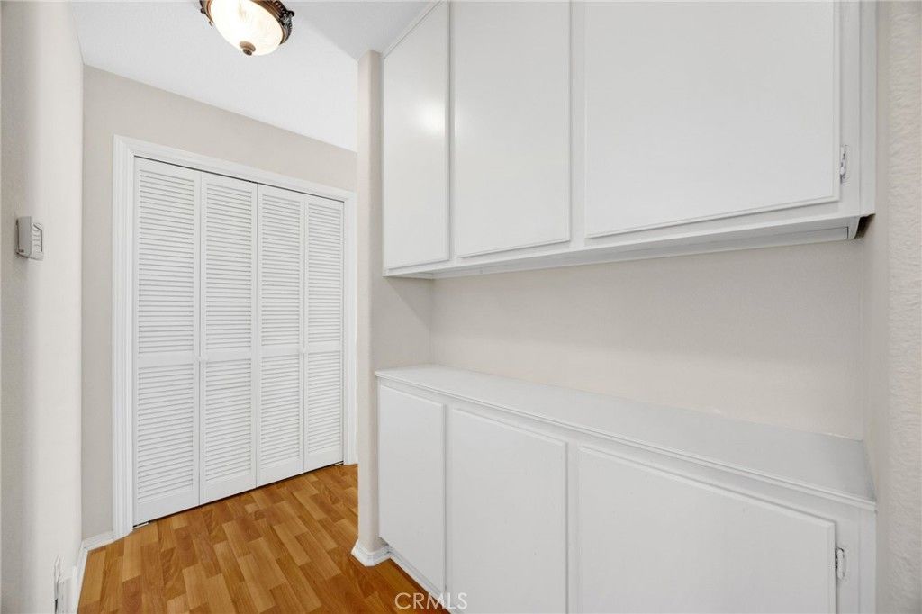 Image 19 of property listing at 570 W 14th 4, San Pedro, CA 90731