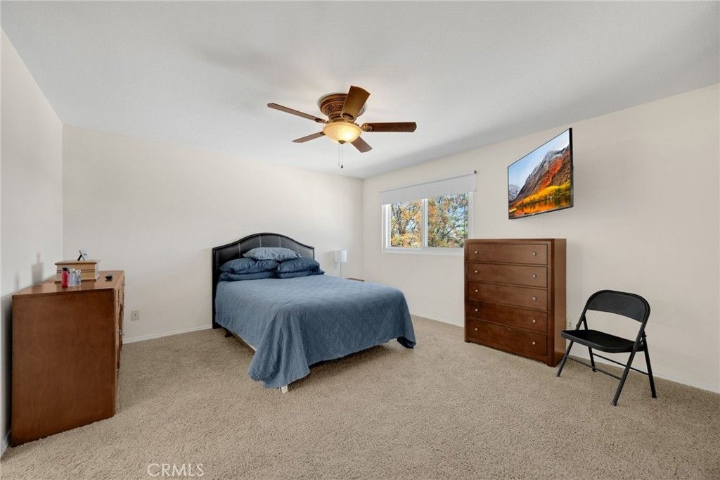 Image 22 of property listing at 570 W 14th 4, San Pedro, CA 90731