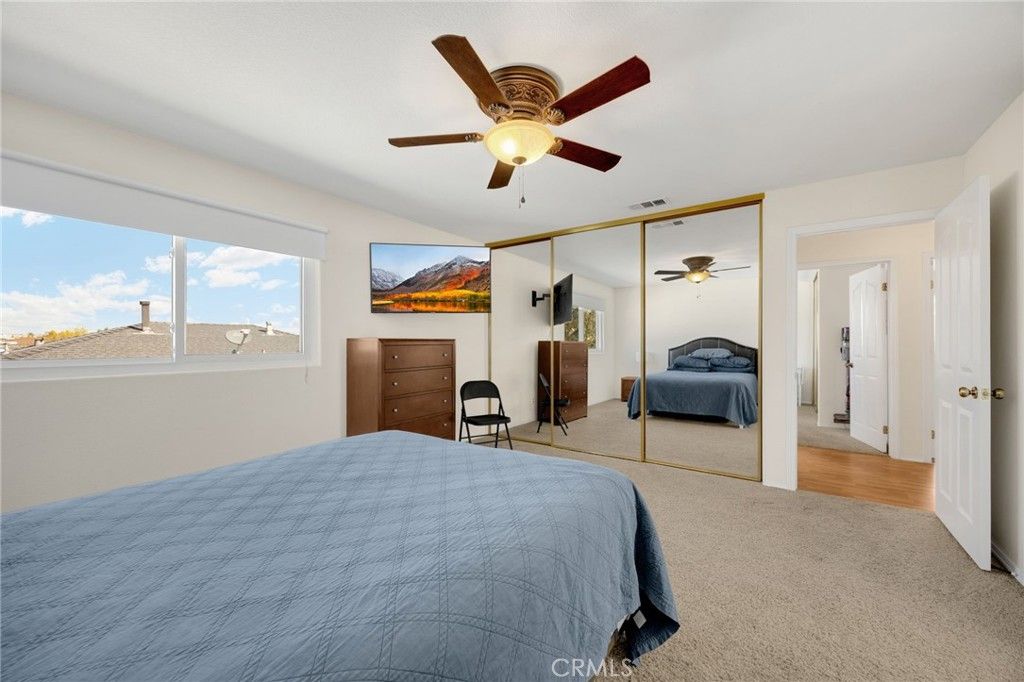 Image 23 of property listing at 570 W 14th 4, San Pedro, CA 90731