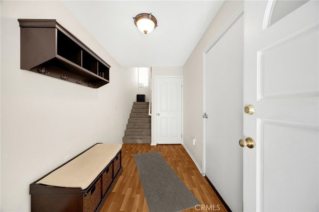 Image 27 of property listing at 570 W 14th 4, San Pedro, CA 90731