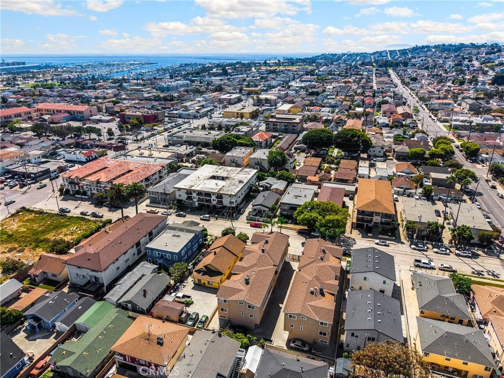 Image 37 of property listing at 570 W 14th 4, San Pedro, CA 90731