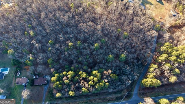 0 Peeples Valley Road, Cartersville, GA 30121