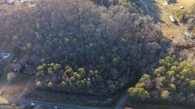 0 Peeples Valley Road, Cartersville, GA 30121