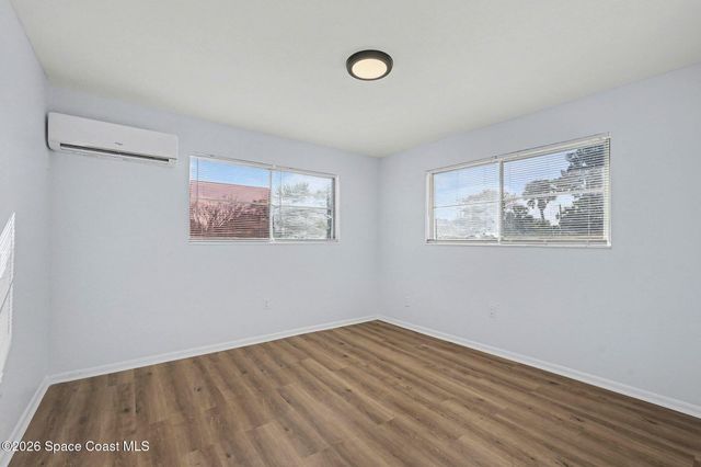 115 W Seminole Avenue 211, Melbourne, FL 32901