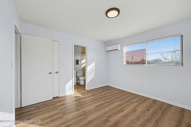 115 W Seminole Avenue 211, Melbourne, FL 32901