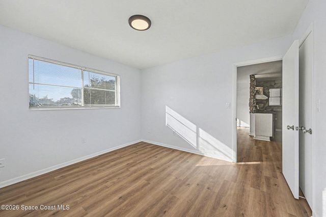 115 W Seminole Avenue 211, Melbourne, FL 32901