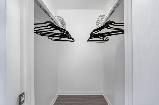 115 W Seminole Avenue 211, Melbourne, FL 32901