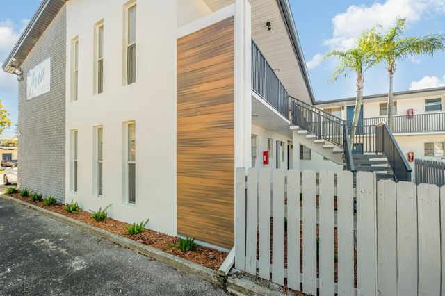 115 W Seminole Avenue 211, Melbourne, FL 32901