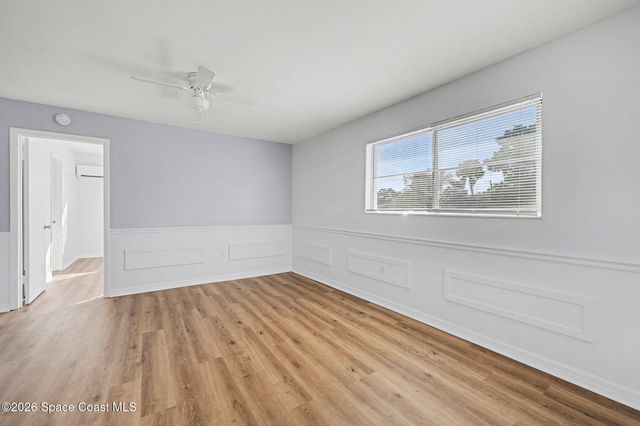 115 W Seminole Avenue 211, Melbourne, FL 32901