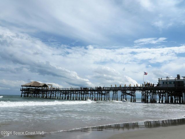 115 W Seminole Avenue 211, Melbourne, FL 32901