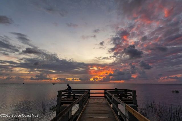 115 W Seminole Avenue 211, Melbourne, FL 32901