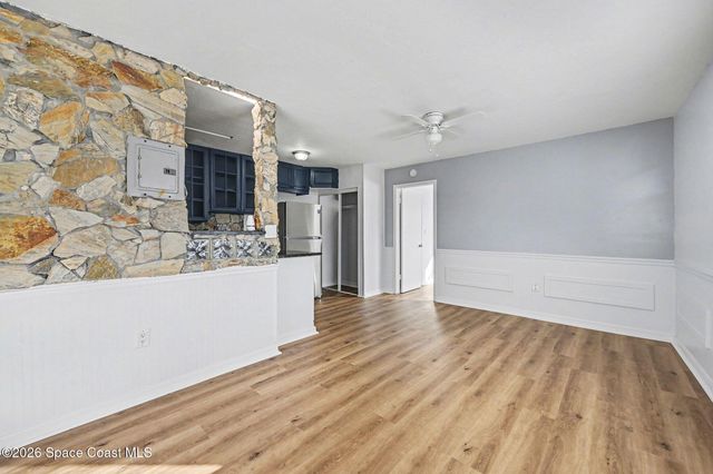 115 W Seminole Avenue 211, Melbourne, FL 32901