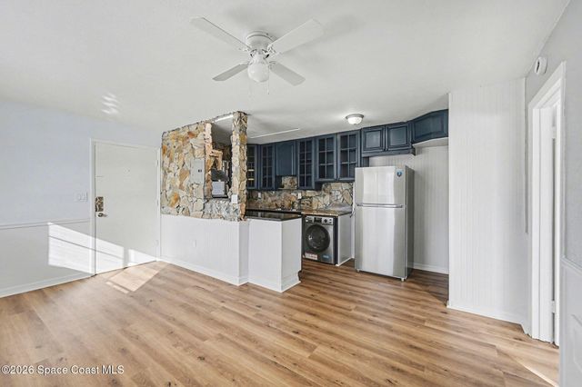 115 W Seminole Avenue 211, Melbourne, FL 32901