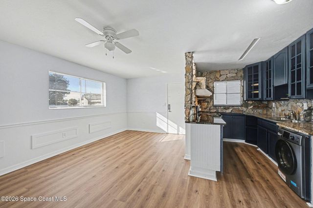 115 W Seminole Avenue 211, Melbourne, FL 32901