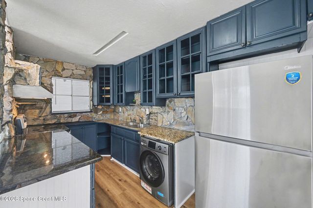 115 W Seminole Avenue 211, Melbourne, FL 32901