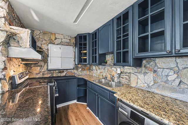 115 W Seminole Avenue 211, Melbourne, FL 32901