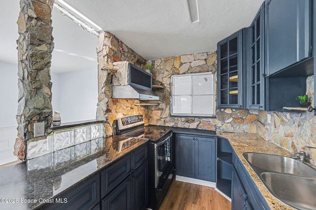 115 W Seminole Avenue 211, Melbourne, FL 32901