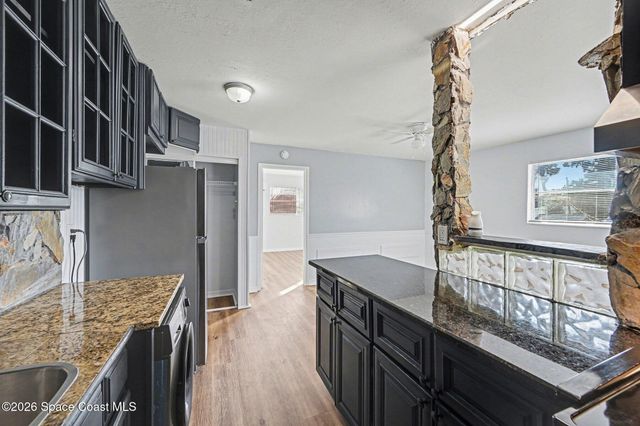 115 W Seminole Avenue 211, Melbourne, FL 32901