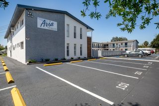 115 W Seminole Avenue 211, Melbourne, FL 32901