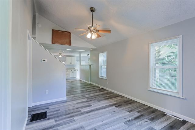 104 Clyborn Street, Dowagiac, MI 49047