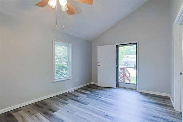 104 Clyborn Street, Dowagiac, MI 49047