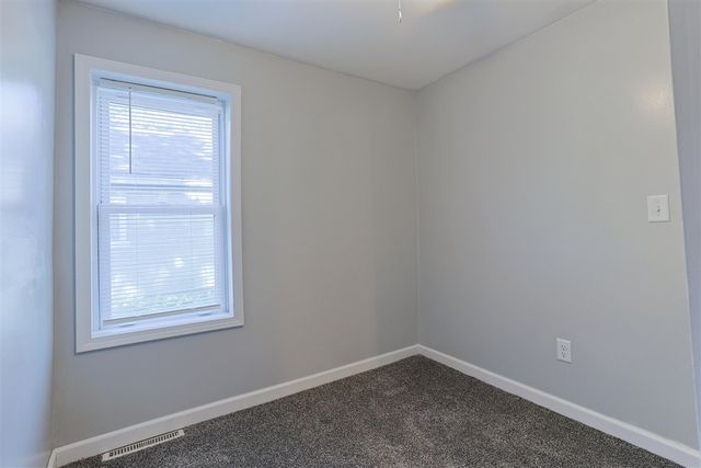104 Clyborn Street, Dowagiac, MI 49047